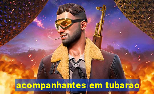 acompanhantes em tubarao